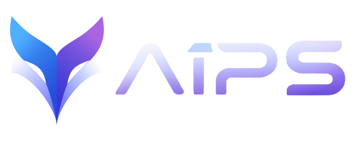 AIPS